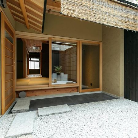Machiyado 京都南禅寺道 Luaran gambar