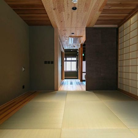 Machiyado 京都南禅寺道 Luaran gambar