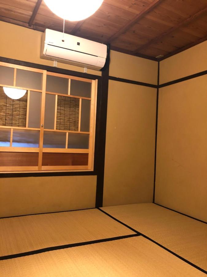 Machiyado 京都南禅寺道 Luaran gambar