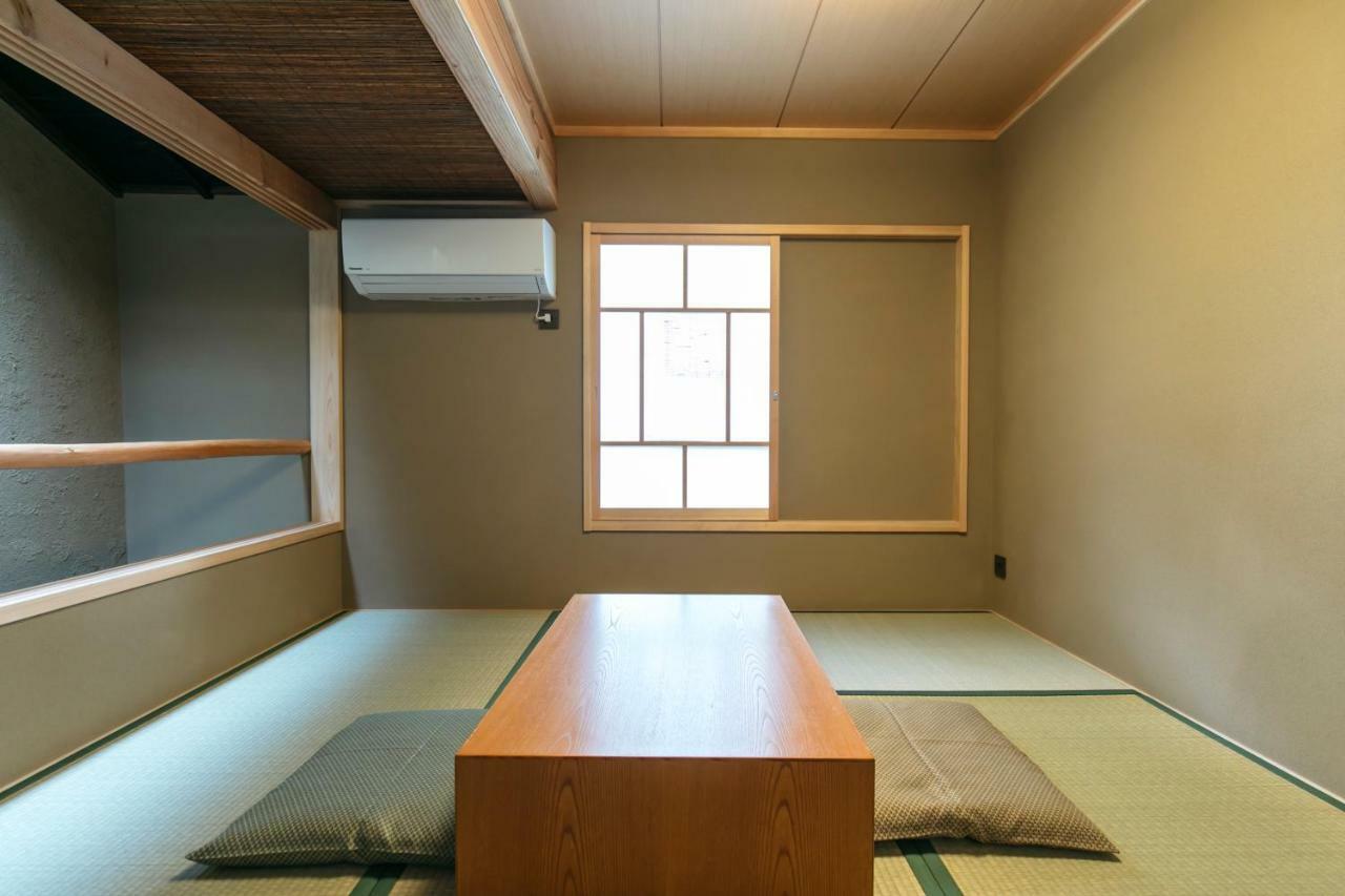 Machiyado 京都南禅寺道 Luaran gambar