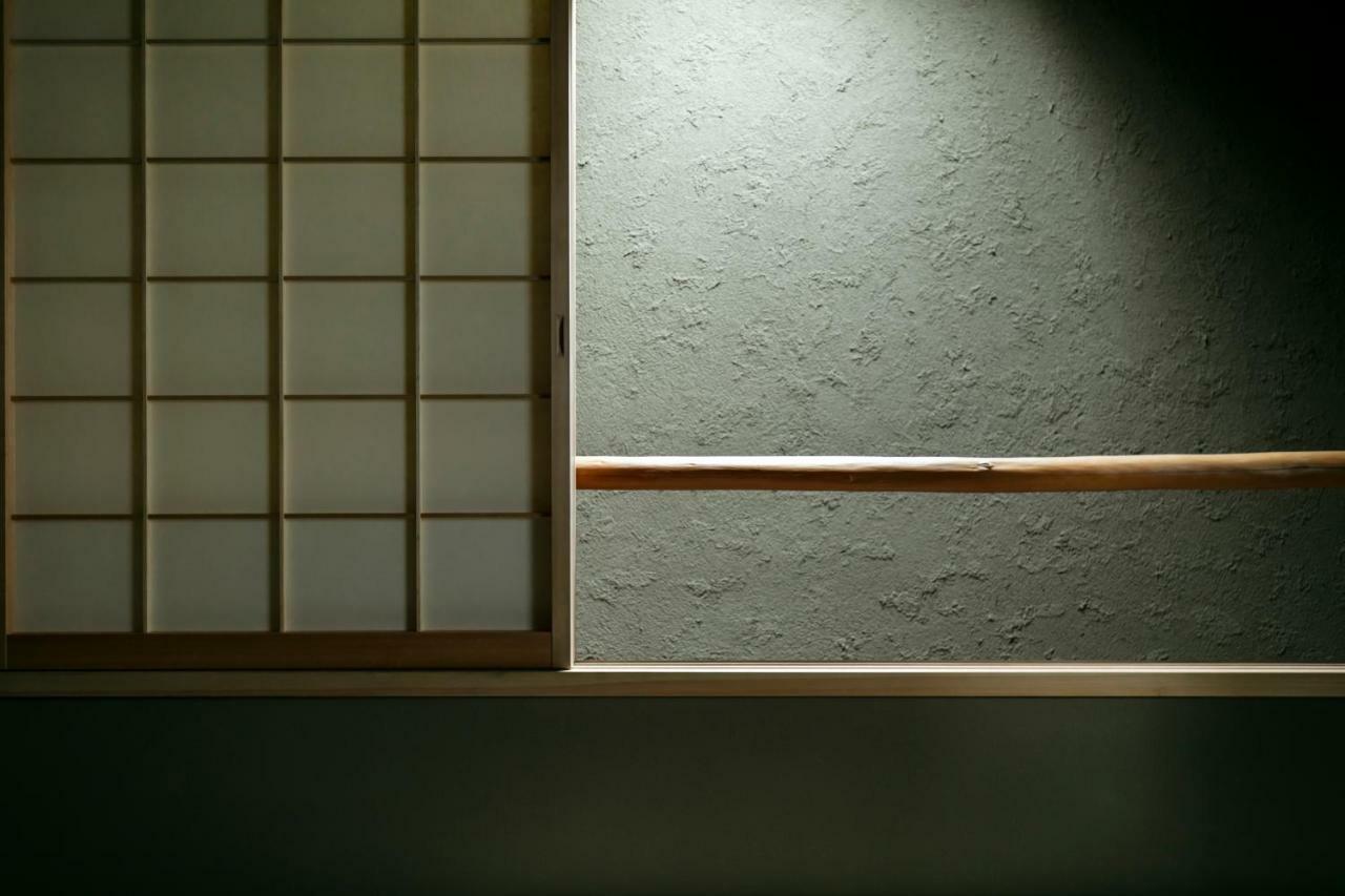 Machiyado 京都南禅寺道 Luaran gambar