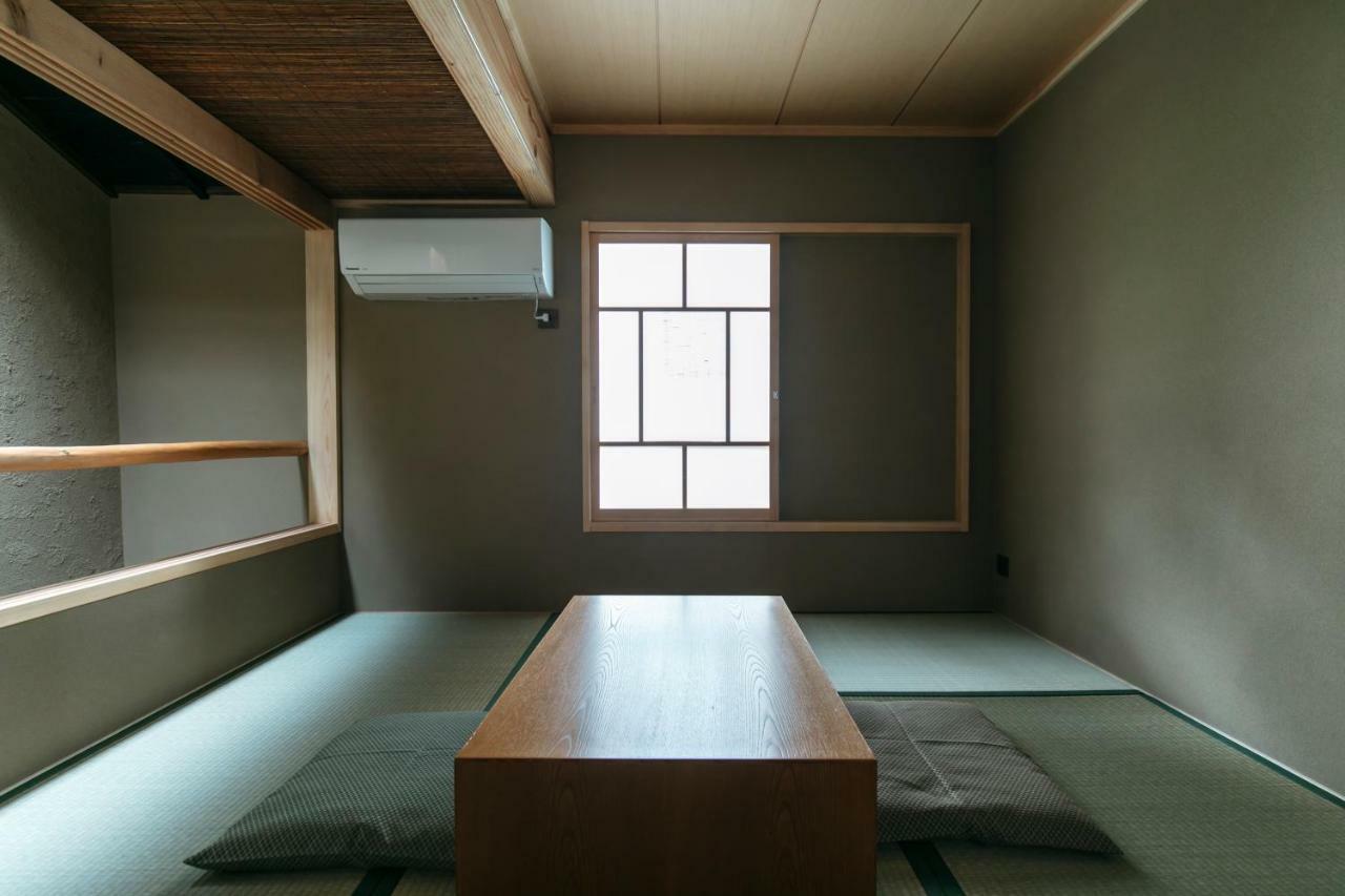 Machiyado 京都南禅寺道 Luaran gambar