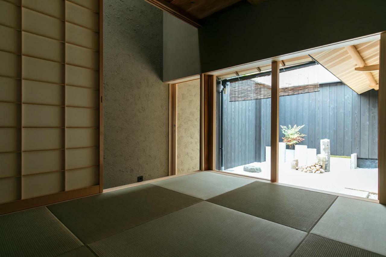 Machiyado 京都南禅寺道 Luaran gambar