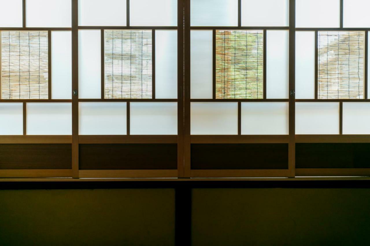 Machiyado 京都南禅寺道 Luaran gambar